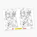 Set de table à colorier3.webp