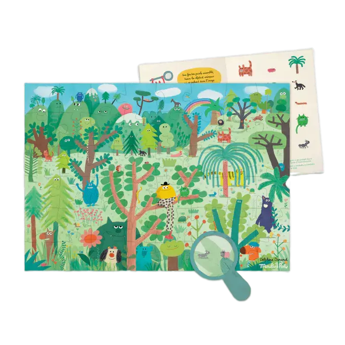 puzzle observation.webp