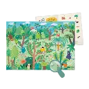 puzzle observation.webp