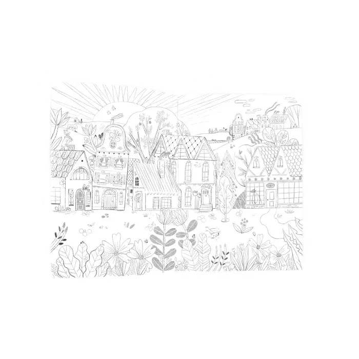 Minouchka coloriage.webp