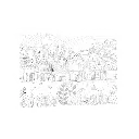 Minouchka coloriage.webp