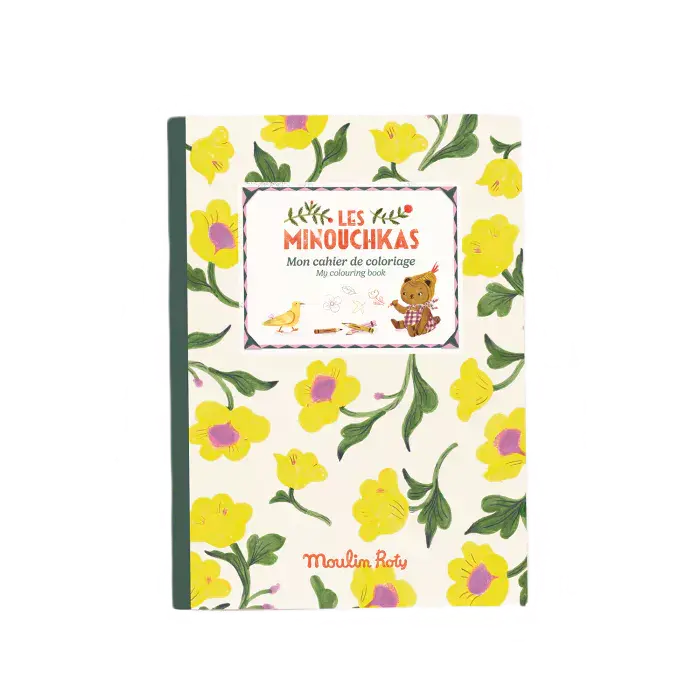 Coloriage mincouchka.webp