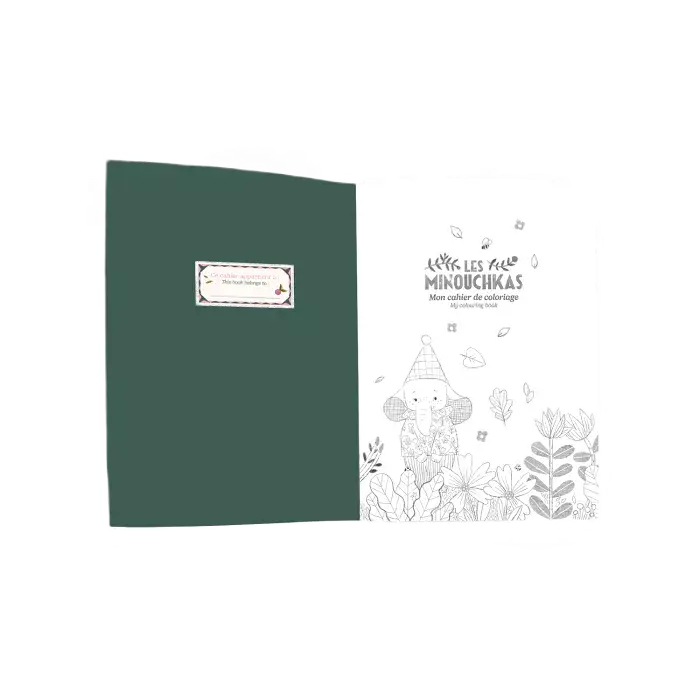 2 Coloriage minouchka.webp