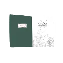 2 Coloriage minouchka.webp