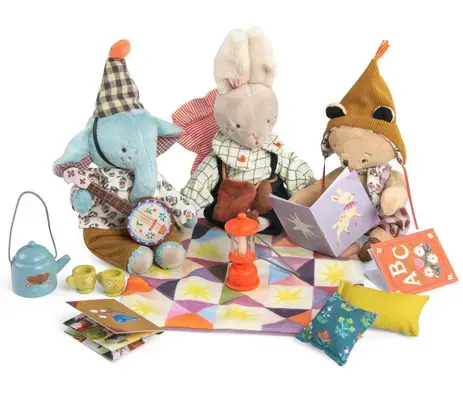 coin des histoires 2.webp