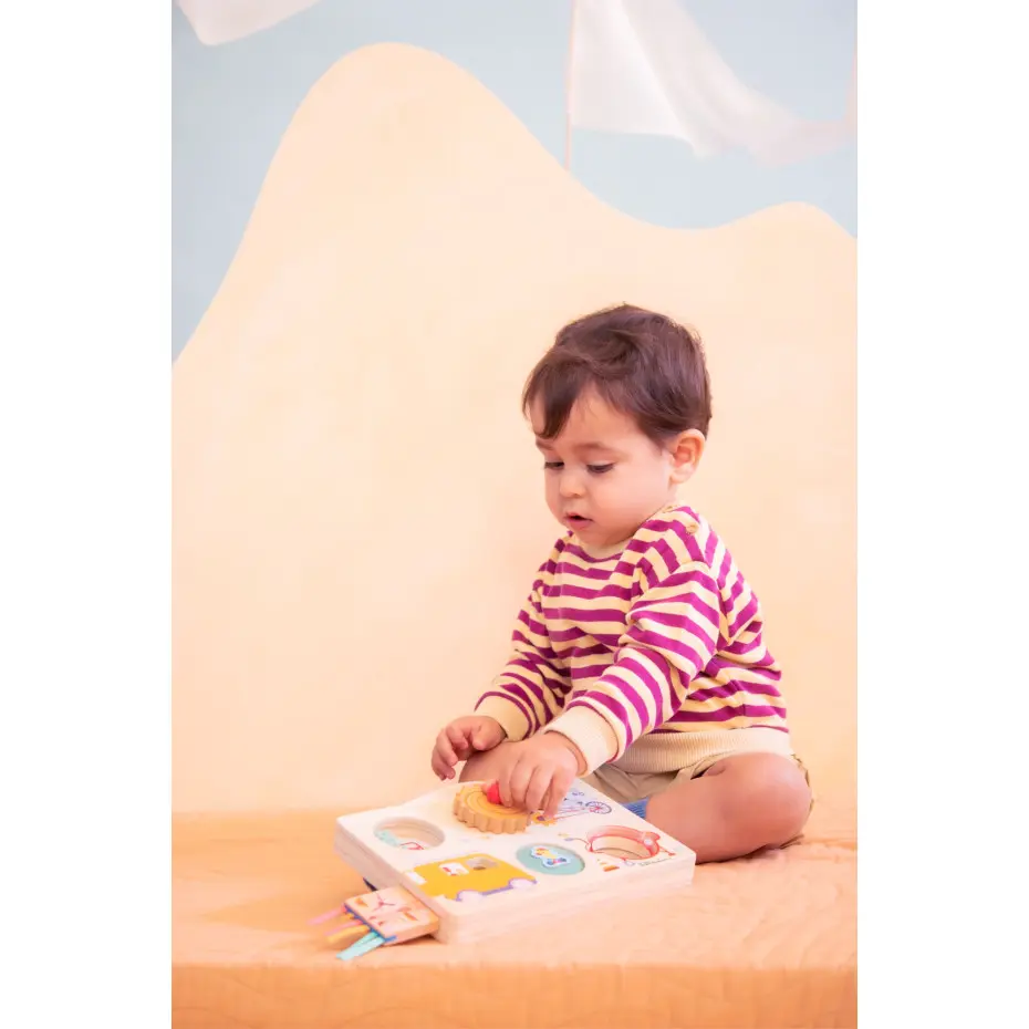 valisette-decouvertes-en-route (1).webp