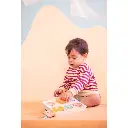 valisette-decouvertes-en-route (1).webp