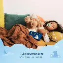 Premiere Lunii - 3.webp