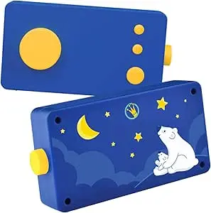 Première Lunii.webp