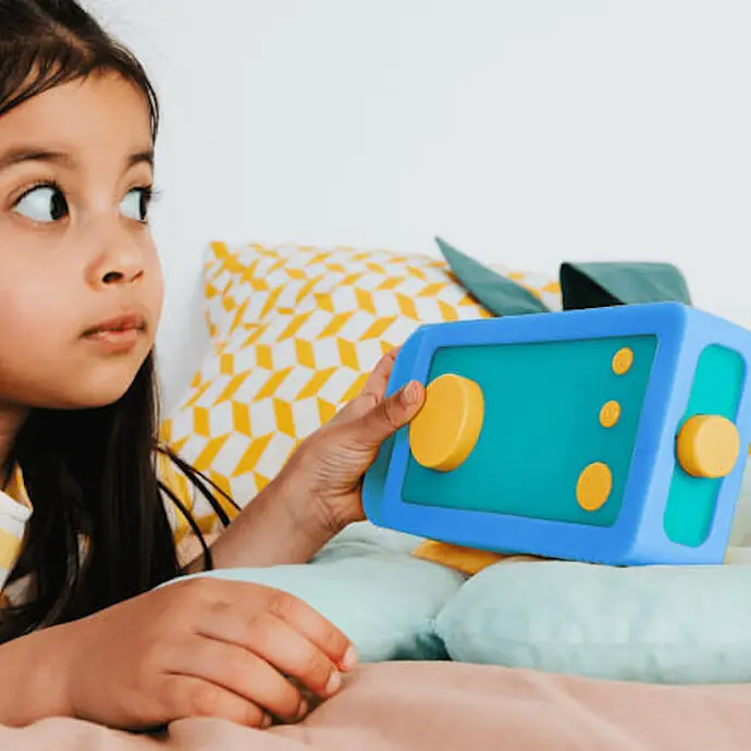 Coque Lunii - 2.webp