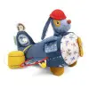 jouet-d-activites-avion-pour-bebe-jules-le-chien (1).webp