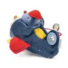 jouet-d-activites-avion-pour-bebe-jules-le-chien (2).webp