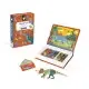 magneti-book-dinosaures-40-magnets (3).webp