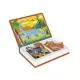 magneti-book-dinosaures-40-magnets (2).webp