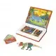 magneti-book-dinosaures-40-magnets (1).webp