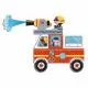 magneti-book-pompiers.webp
