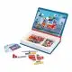 magneti-book-pompiers (2).webp