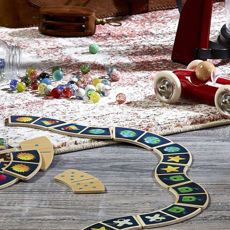 bonbonniere-de-50-billes-assorties-vilac (1).webp