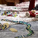 bonbonniere-de-50-billes-assorties-vilac (1).webp