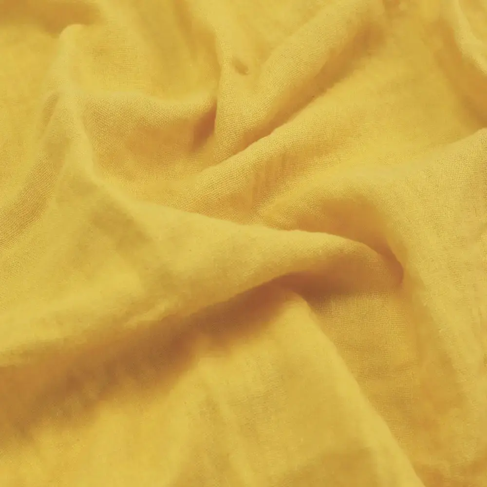 Tissus lange 3kG7 - 2.webp