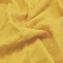 Tissus lange 3kG7 - 2.webp