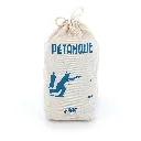 pétanque.webp