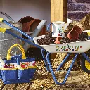 jardinage enfant vilac.webp