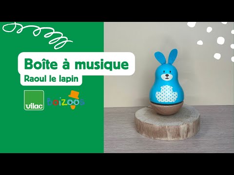 youtube - [Video]