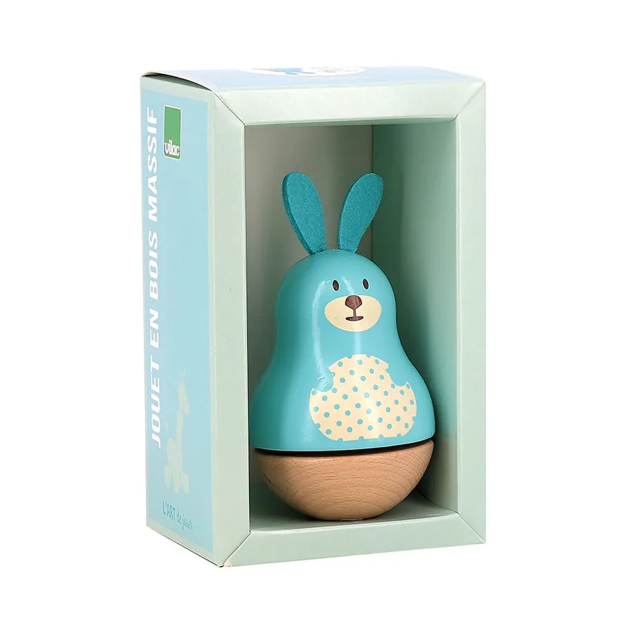 boite a musique Made in France Lapin Vilac2.webp