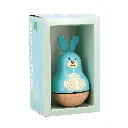 boite a musique Made in France Lapin Vilac2.webp