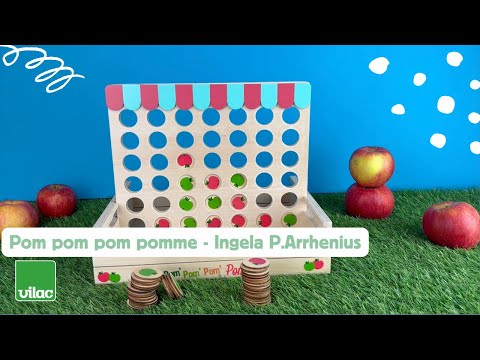 youtube - [Video]