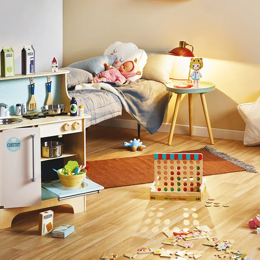 puissance 4 en bois.webp