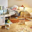 puissance 4 en bois.webp