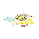 tarte aux fruits - Vilac.webp