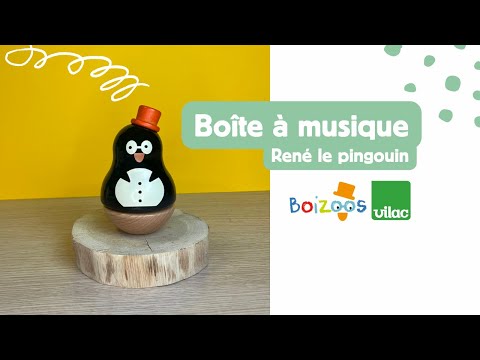 youtube - [Video]