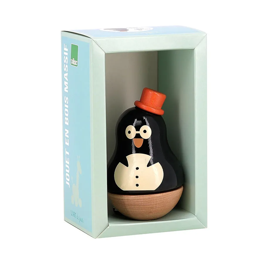 boîte à musique vilac .webp