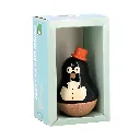 boîte à musique vilac .webp