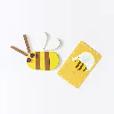 jeu de société pour deviner - cékoiça Vilac 2.webp