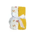 Lange 3kg7 Jaune.webp