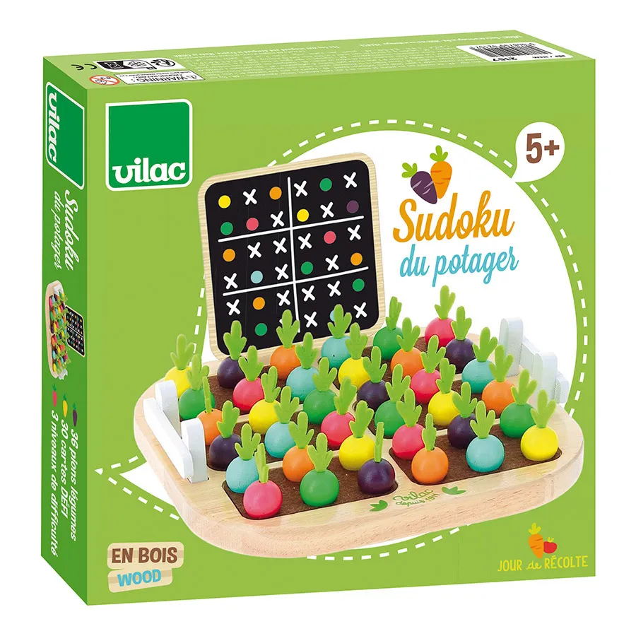 sudoku en bois.webp