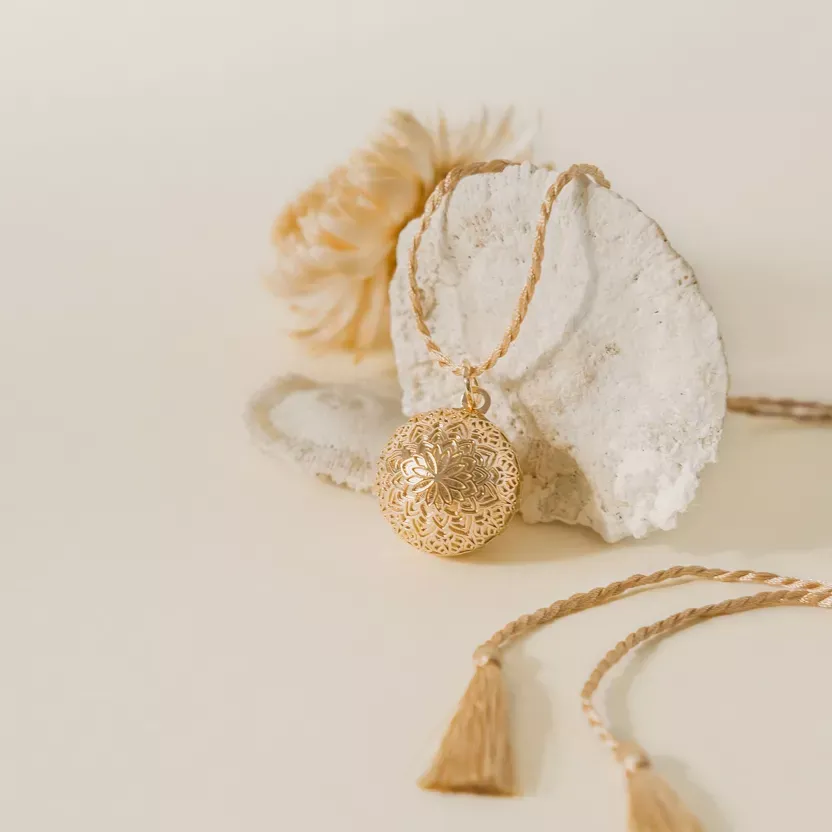 bola de grossesse ilado Rose 3.webp