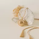 bola de grossesse ilado Rose 3.webp