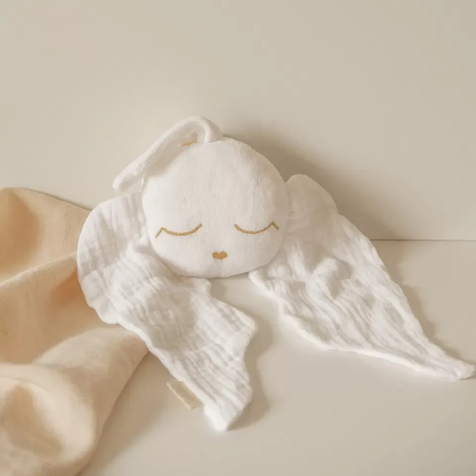 Doudou Bola Ange.webp