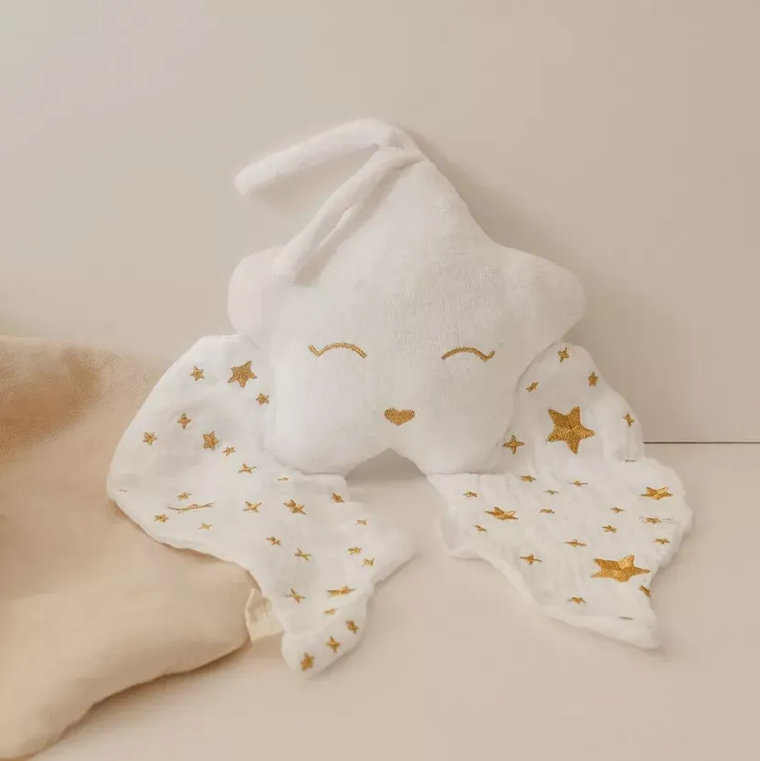 doudou bola étoile.webp