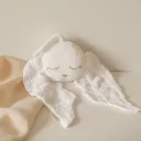 Doudou Bola Ange.webp