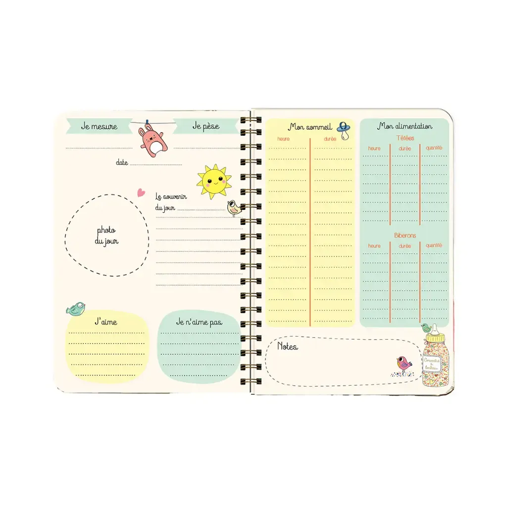 Journal de bebe .webp