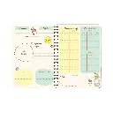 Journal de bebe .webp