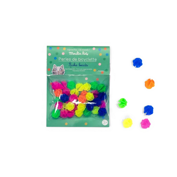 Perles_rondes_pour_rayons_de_velo_Aujourd_hui_c_est_mercredi_Moulin_Roty.webp