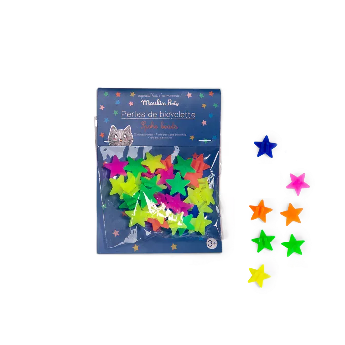 Perles_etoiles_pour_rayons_de_velo_Aujourd_hui_c_est_mercredi_Moulin_Roty.webp