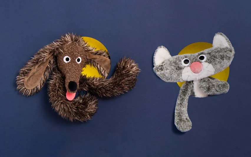 chien pourri et chaplapla.webp